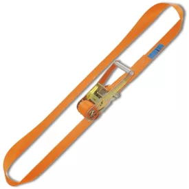 beta-8187-5-racsnis-rogzito-heveder-081870005