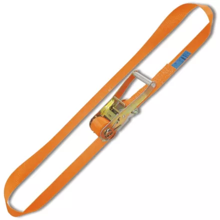 beta-8187-5-racsnis-rogzito-heveder-081870005