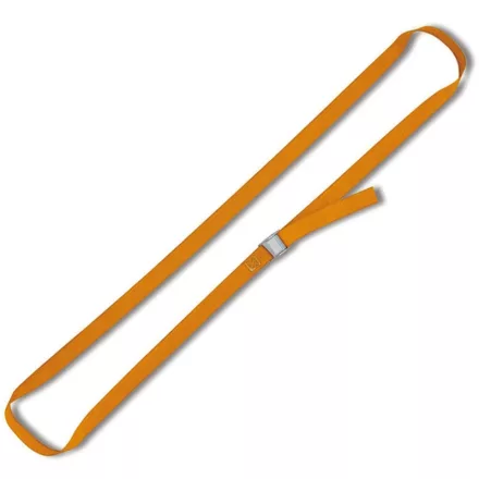 beta-8188f-rogzito-heveder-lc-200-kg-nagy-szakitoszilardsagu-polieszter-szalag-pp-081880215