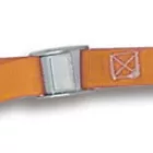 beta-8188f-rogzito-heveder-lc-200-kg-nagy-szakitoszilardsagu-polieszter-szalag-pp-081880215