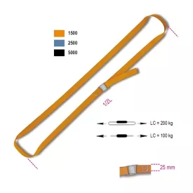 beta-8188f-rogzito-heveder-lc-200-kg-nagy-szakitoszilardsagu-polieszter-szalag-pp-081880225