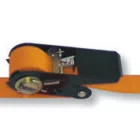 beta-8188c25-15-racsnis-rogzito-heveder-081880315