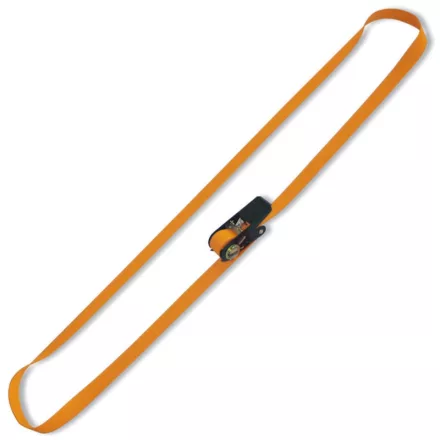 beta-8188c-25-racsnis-rogzito-heveder-lc-750-kg-nagy-szakitoszilardsagu-polieszter-szalag-pp-081880325