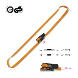 beta-8188c-5-racsnis-rogzito-heveder-lc-750-kg-nagy-szakitoszilardsagu-polieszter-szalag-pp-081880350