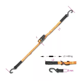 beta-8188cg25-5-racsnis-2-horgos-rogzito-heveder-lc-375-kg-nagy-szakitoszilardsagu-polieszter-szalag-pes-081880450