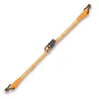 beta-robur-8188cu25-5-racsnis-heveder-081880750