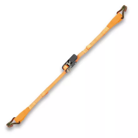 beta-robur-8188cu25-5-racsnis-heveder-081880750