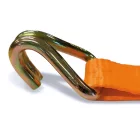 beta-robur-8188cu25-5-racsnis-heveder-081880750