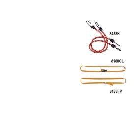 beta-8188-k8-rogzitoheveder-keszlet-8-tartozekkal-081880801