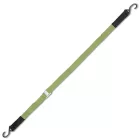 beta-8188vfg2-2-horgos-es-rogzitogyurus-rogzitorendszer-zarocsattal-lc-250-kg-nagy-szakitoszilardsagu-polieszter-szalag-pp-081881530