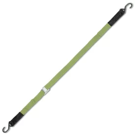 beta-8188vfg2-2-horgos-es-rogzitogyurus-rogzitorendszer-zarocsattal-lc-250-kg-nagy-szakitoszilardsagu-polieszter-szalag-pp-081881530