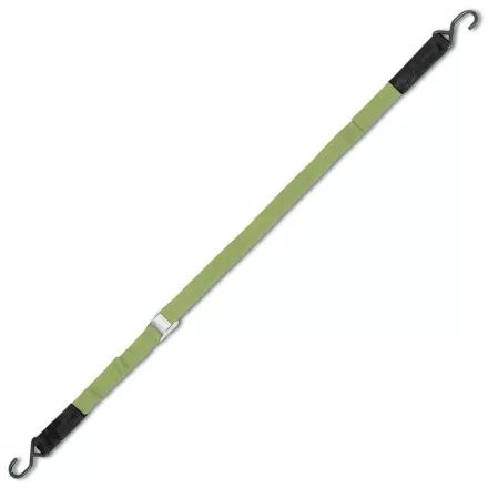 beta-8188vfg2-2-horgos-es-rogzitogyurus-rogzitorendszer-zarocsattal-lc-250-kg-nagy-szakitoszilardsagu-polieszter-szalag-pp-081881530