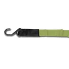 beta-8188vfg2-2-horgos-es-rogzitogyurus-rogzitorendszer-zarocsattal-lc-250-kg-nagy-szakitoszilardsagu-polieszter-szalag-pp-081881530