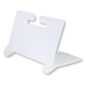 beta-8189pa-135x90-2-sarokvedo-polieszter-rogzito-hevederekhez-081890090