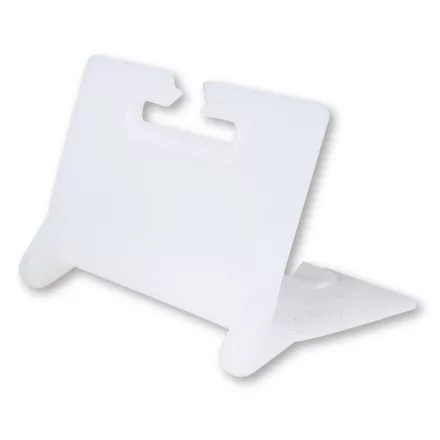 beta-8189pa-135x90-2-sarokvedo-polieszter-rogzito-hevederekhez-081890090