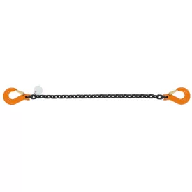 beta-8190b-rogzito-emeloheveder-081901308