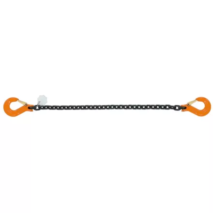 beta-8190b-rogzito-emeloheveder-081901308