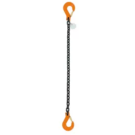 beta-8190b-rogzito-emeloheveder-081901310