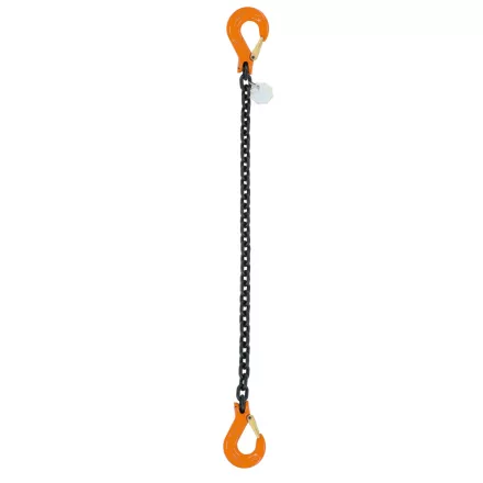 beta-8190b-rogzito-emeloheveder-081901310