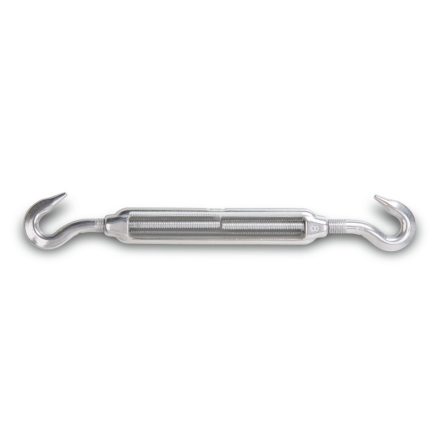 beta-8207-m5-mindket-oldalon-horgos-feszitoszerelveny-aisi-316-082070205