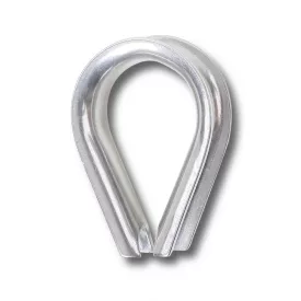 beta-8220-2-kotelsziv-aisi-316-082200202