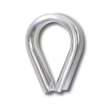 beta-8220-2-kotelsziv-aisi-316-082200202