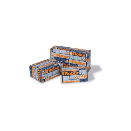 beta-8225s-4-egyenes-kengyelcsavar-aisi-316-082250704