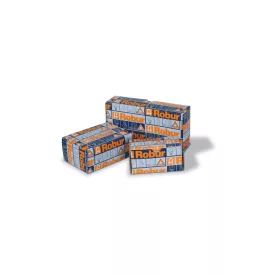 beta-8225s-6-egyenes-kengyelcsavar-aisi-316-082250706