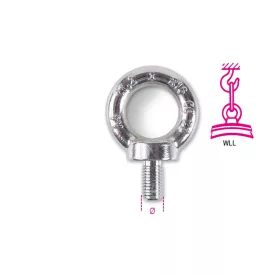 beta-8240f-m14-emelo-fulescsavar-rozsdamentes-acel-a4-belso-kovacsolt-082400414