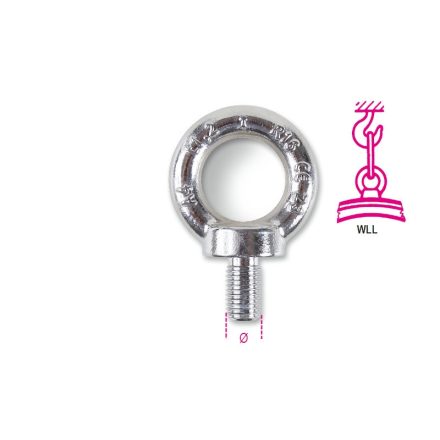 beta-8240f-m24-emelo-fulescsavar-rozsdamentes-acel-a4-belso-kovacsolt-082400424