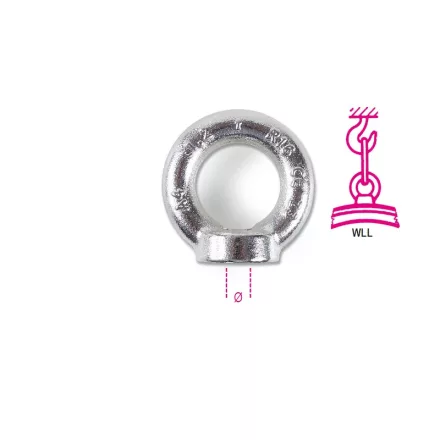 beta-8242f-m10-emelo-fulescsavar-rozsdamentes-acel-a4-kulso-kovacsolt-082420410