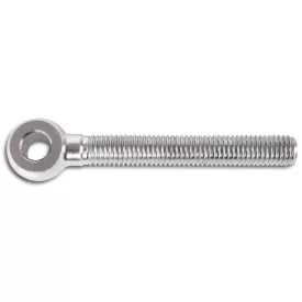 beta-8248-szemes-feszito-rozsdamentes-acel-316l-jobbmenetes-082480008