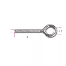 beta-8249-m8-rogzito-szemescsavar-jobbos-menettel-aisi-316-082490208