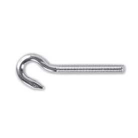 beta-8249g-m5-horog-rogzitobetethez-rozsdamentes-aisi-316-082490305