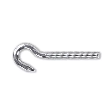 beta-8249g-m5-horog-rogzitobetethez-rozsdamentes-aisi-316-082490305