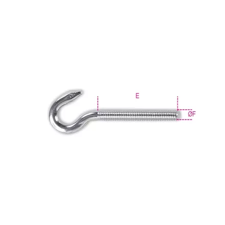 beta-8249g-m6-horog-rogzitobetethez-rozsdamentes-aisi-316-082490306