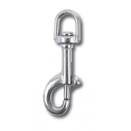 beta-8264-12-forgoszem-aisi-316-082640212