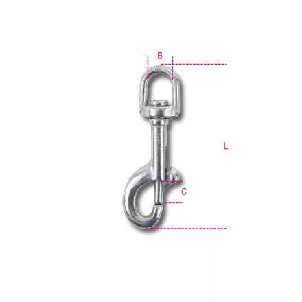 beta-8264-19-forgoszem-aisi-316-082640219