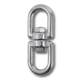 beta-8272-4-mindket-oldalos-szemes-forgoszem-aisi-316-082720204