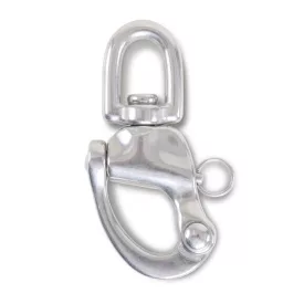 beta-8273-12-karabiner-horog-gyorscsatlakozoval-es-szemes-forgoszem-nemesacel-aisi-316-082730012