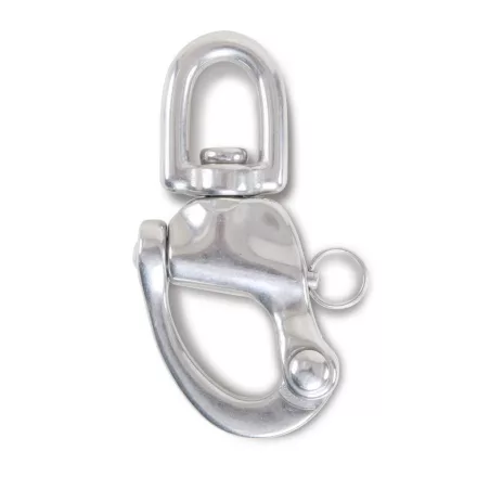 beta-8273-12-karabiner-horog-gyorscsatlakozoval-es-szemes-forgoszem-nemesacel-aisi-316-082730012