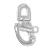 beta-8273-12-karabiner-horog-gyorscsatlakozoval-es-szemes-forgoszem-nemesacel-aisi-316-082730012