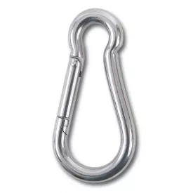 beta-8274-45x40-karabiner-horog-aisi-316-082740204
