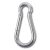 beta-8274-45x40-karabiner-horog-aisi-316-082740204