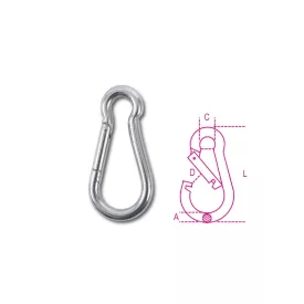beta-8274-5x50-karabiner-horog-aisi-316-082740205