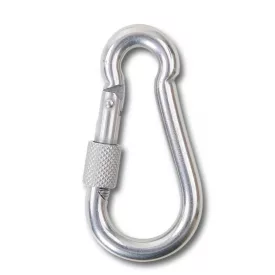 beta-8274g-6x60-karabiner-horog-anyaval-aisi-316-082740306