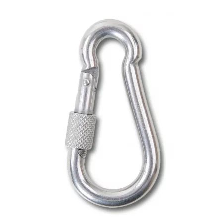 beta-8274g-6x60-karabiner-horog-anyaval-aisi-316-082740306