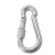 beta-8274g-6x60-karabiner-horog-anyaval-aisi-316-082740306