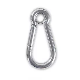 beta-8274a-5x50-gyurus-karabiner-rozsdamentes-aisi-316-082740405