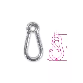 beta-8274a-8x80-gyurus-karabiner-rozsdamentes-aisi-316-082740408